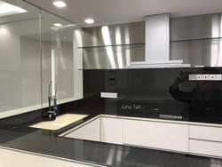 Water Place (D15), Condominium #134511822